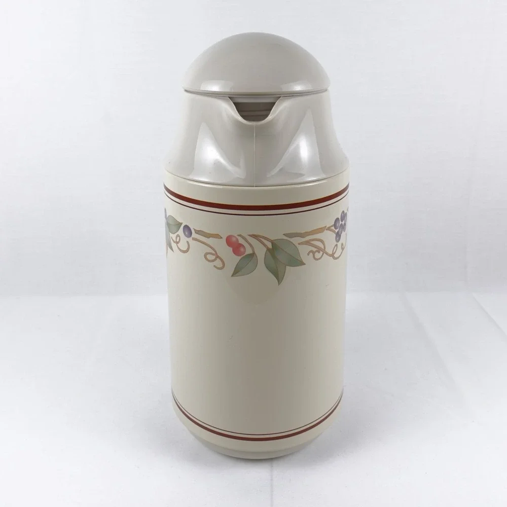 Corelle corning ware